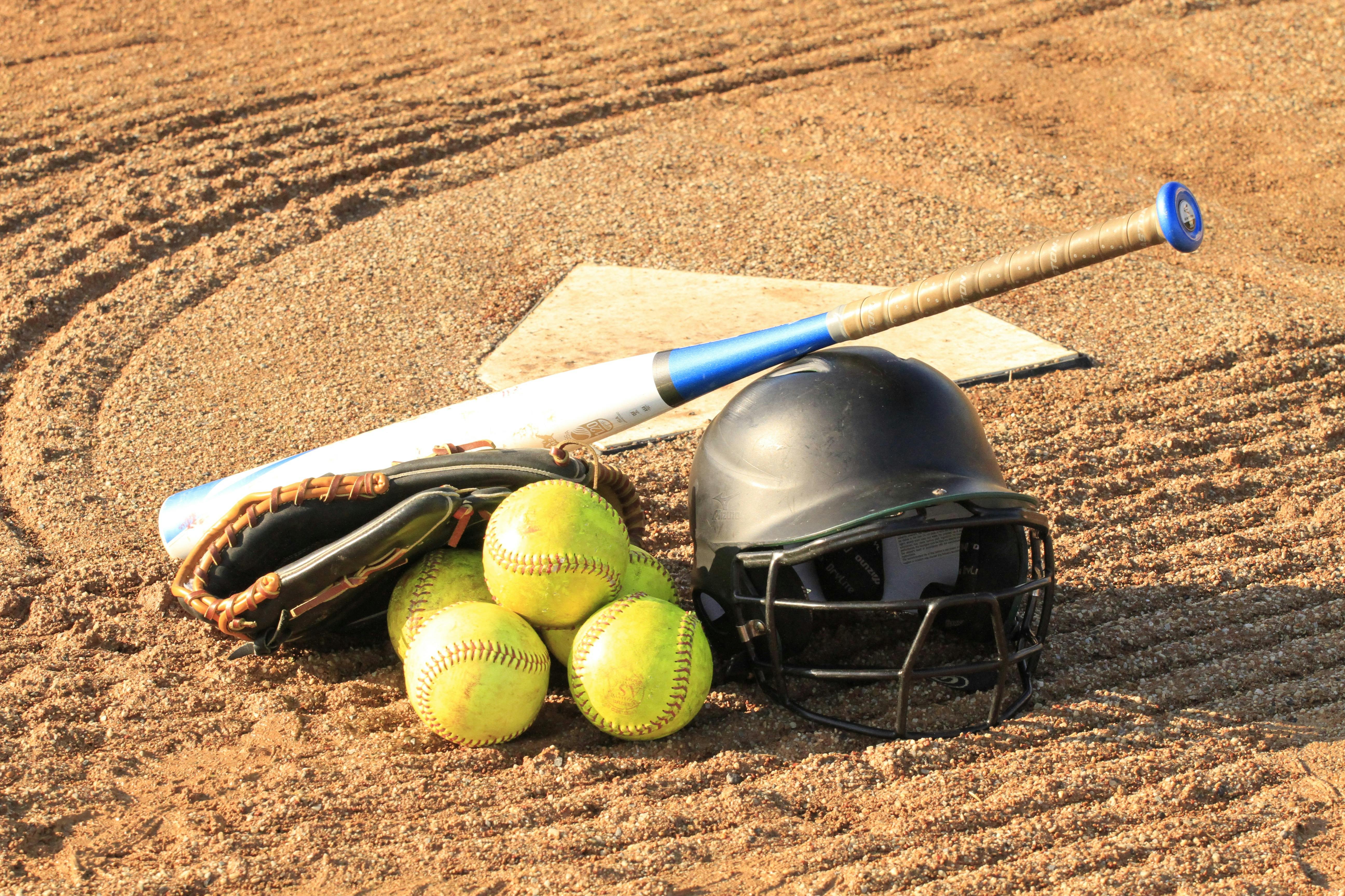 Sports Gear